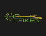 /public/logoimage/1594969423OP (2).png